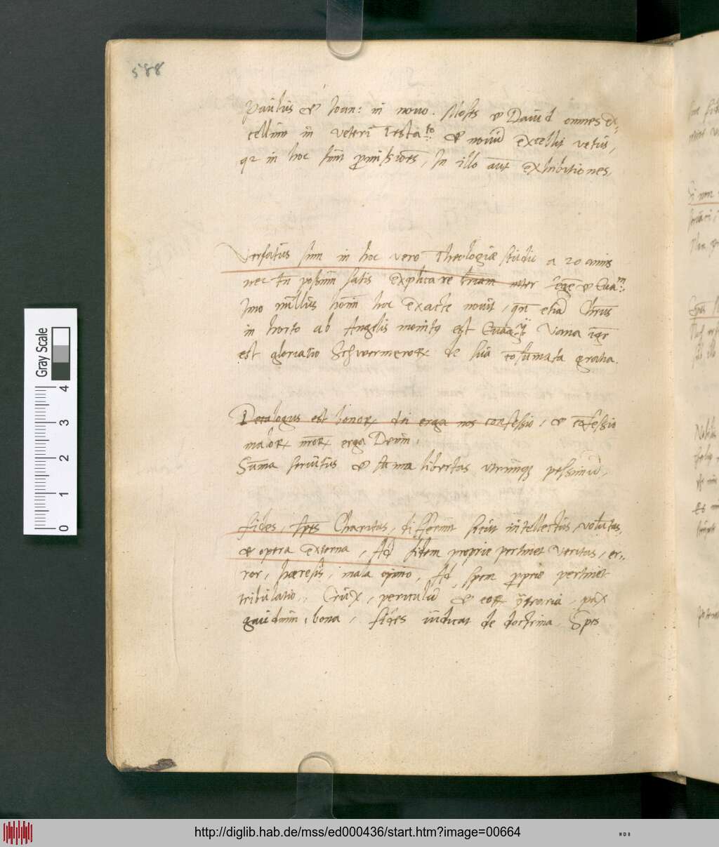 http://diglib.hab.de/mss/ed000436/00664.jpg
