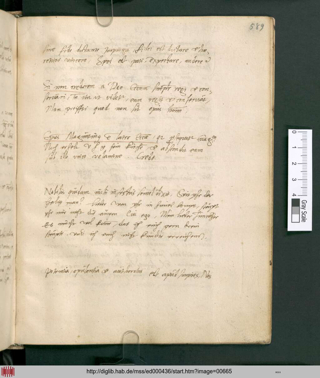 http://diglib.hab.de/mss/ed000436/00665.jpg