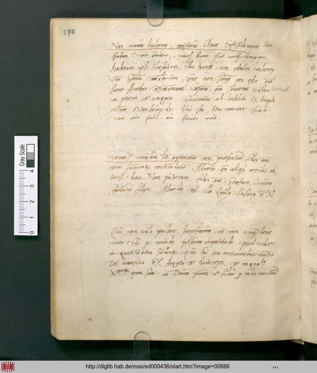 http://diglib.hab.de/mss/ed000436/00666.jpg