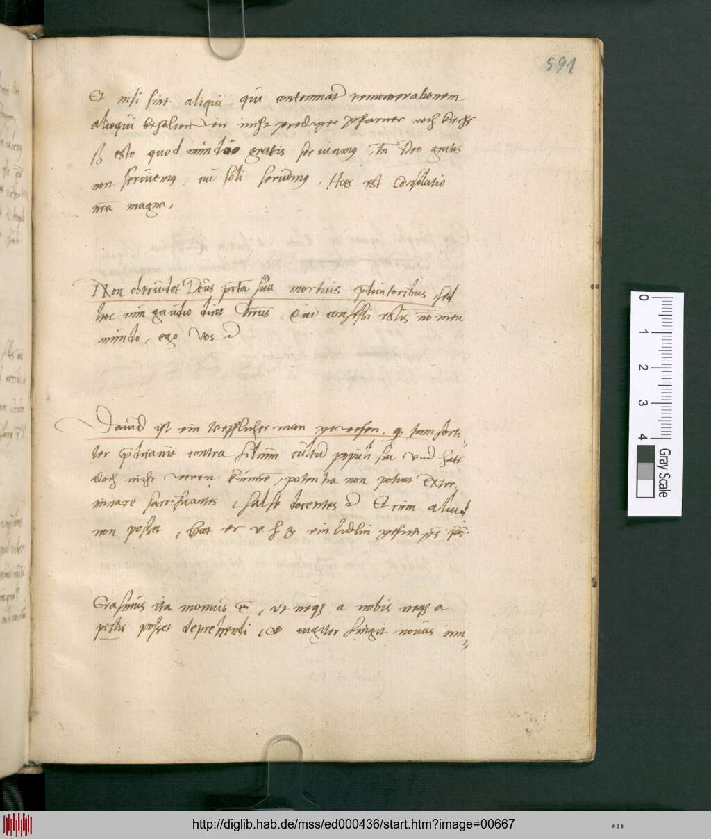 http://diglib.hab.de/mss/ed000436/00667.jpg