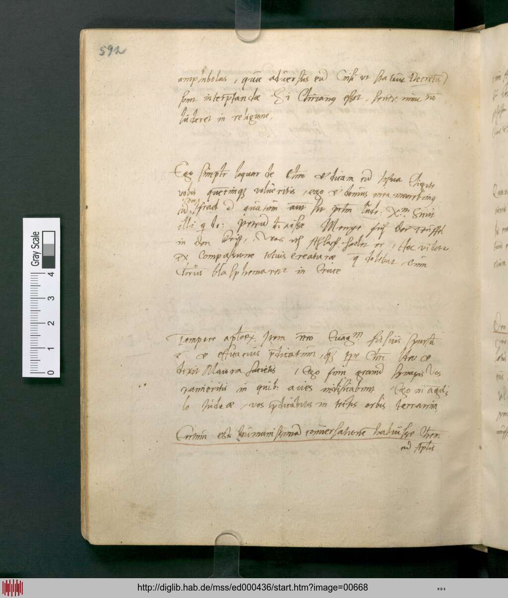 http://diglib.hab.de/mss/ed000436/00668.jpg