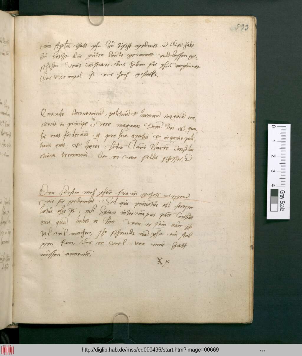 http://diglib.hab.de/mss/ed000436/00669.jpg