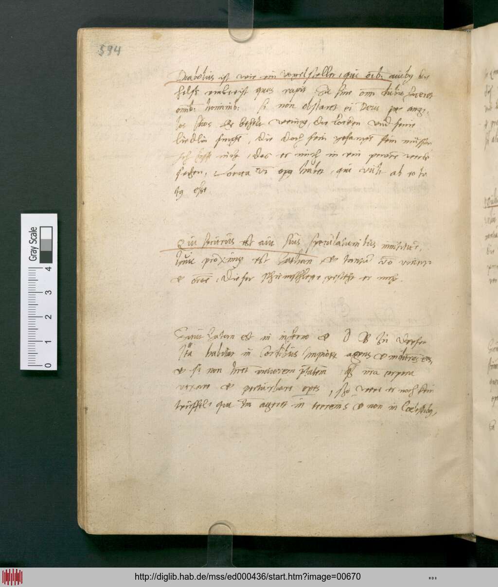 http://diglib.hab.de/mss/ed000436/00670.jpg