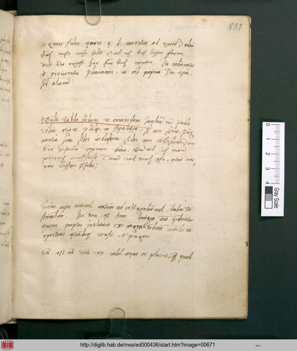 http://diglib.hab.de/mss/ed000436/00671.jpg