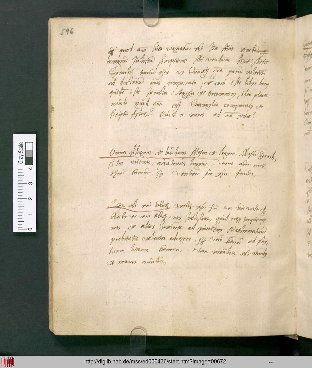 http://diglib.hab.de/mss/ed000436/00672.jpg