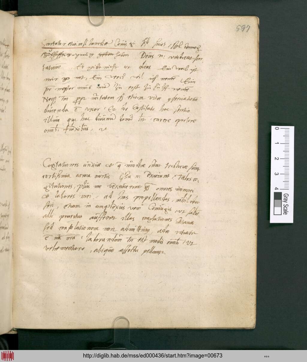 http://diglib.hab.de/mss/ed000436/00673.jpg
