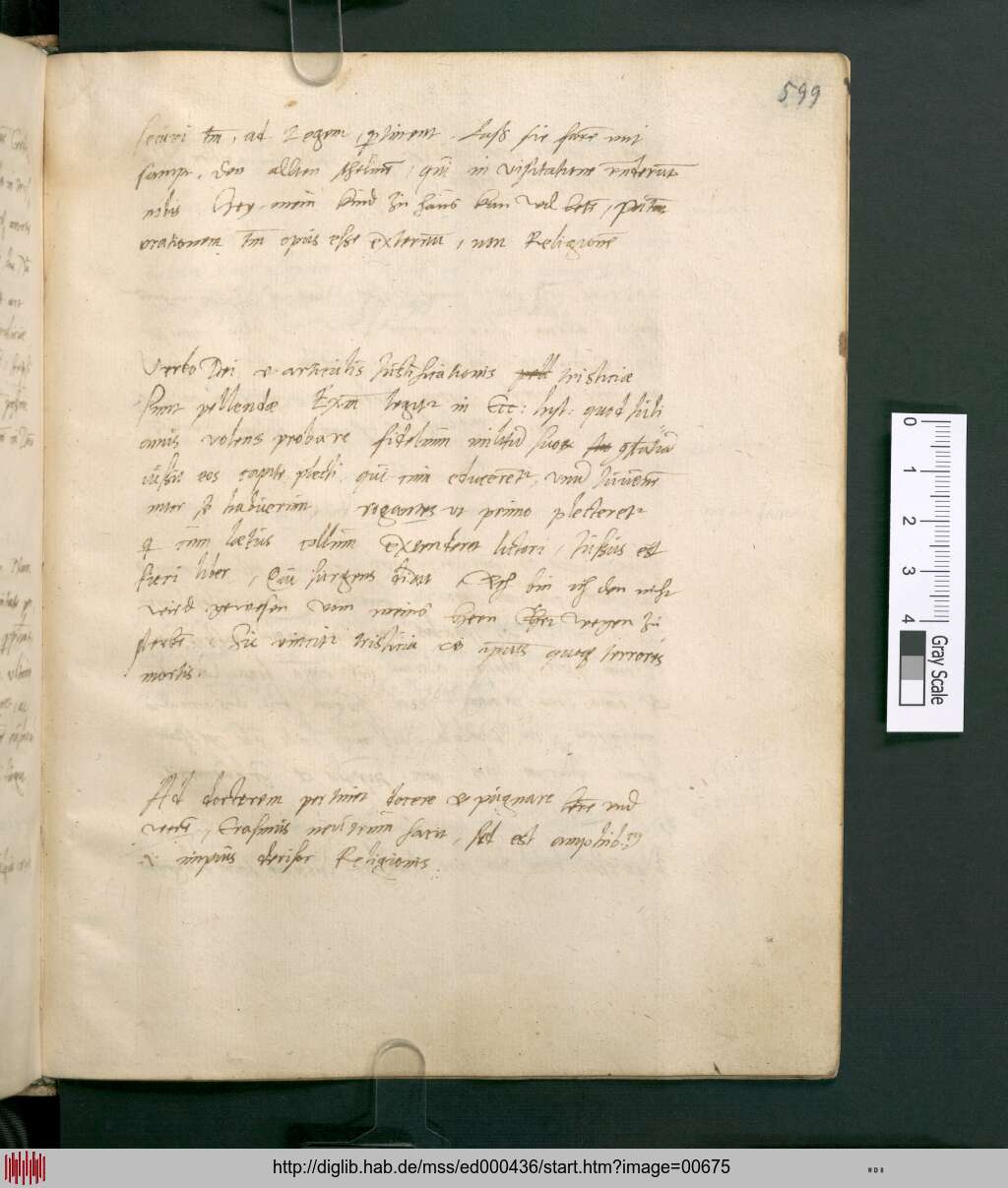 http://diglib.hab.de/mss/ed000436/00675.jpg