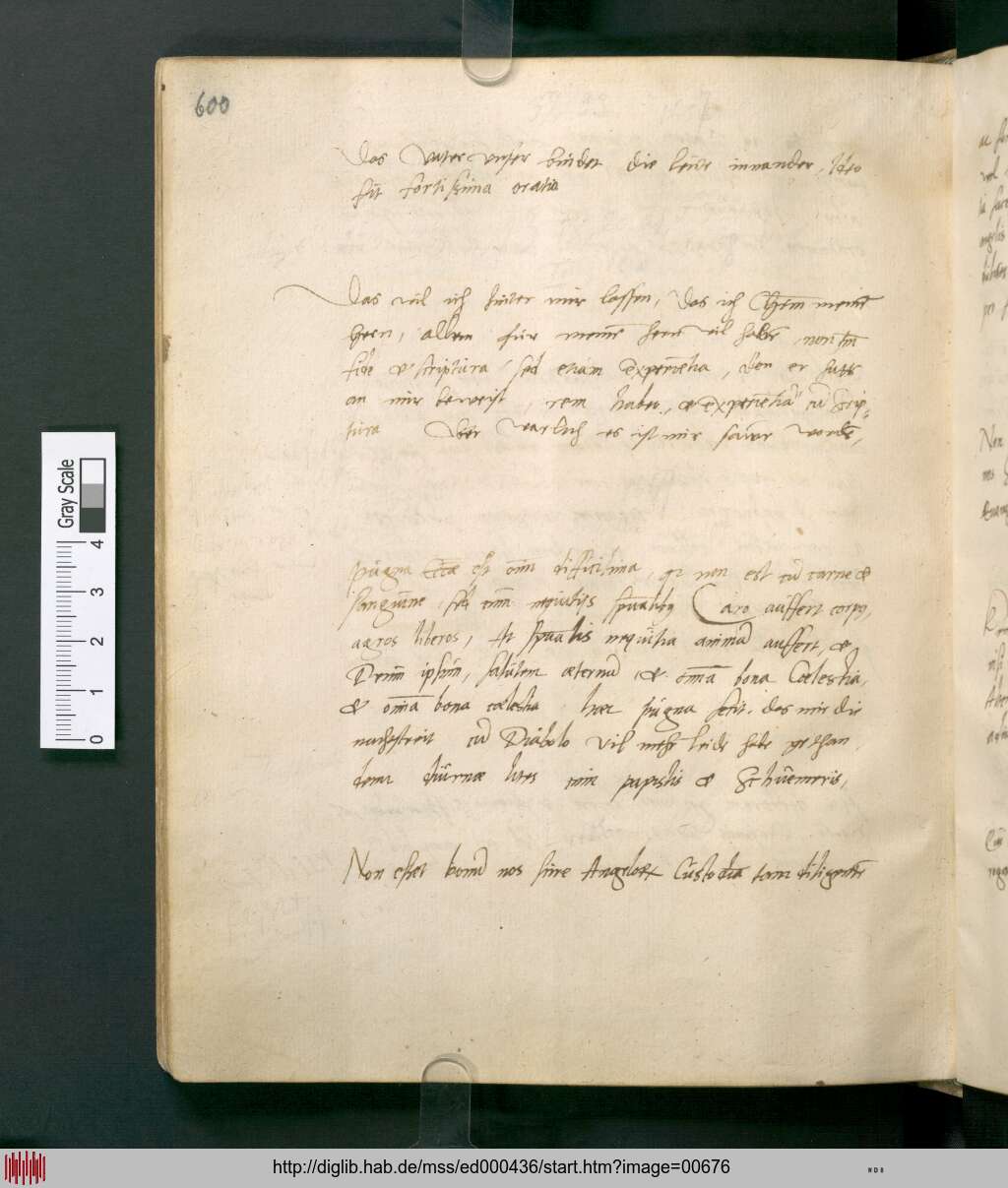 http://diglib.hab.de/mss/ed000436/00676.jpg