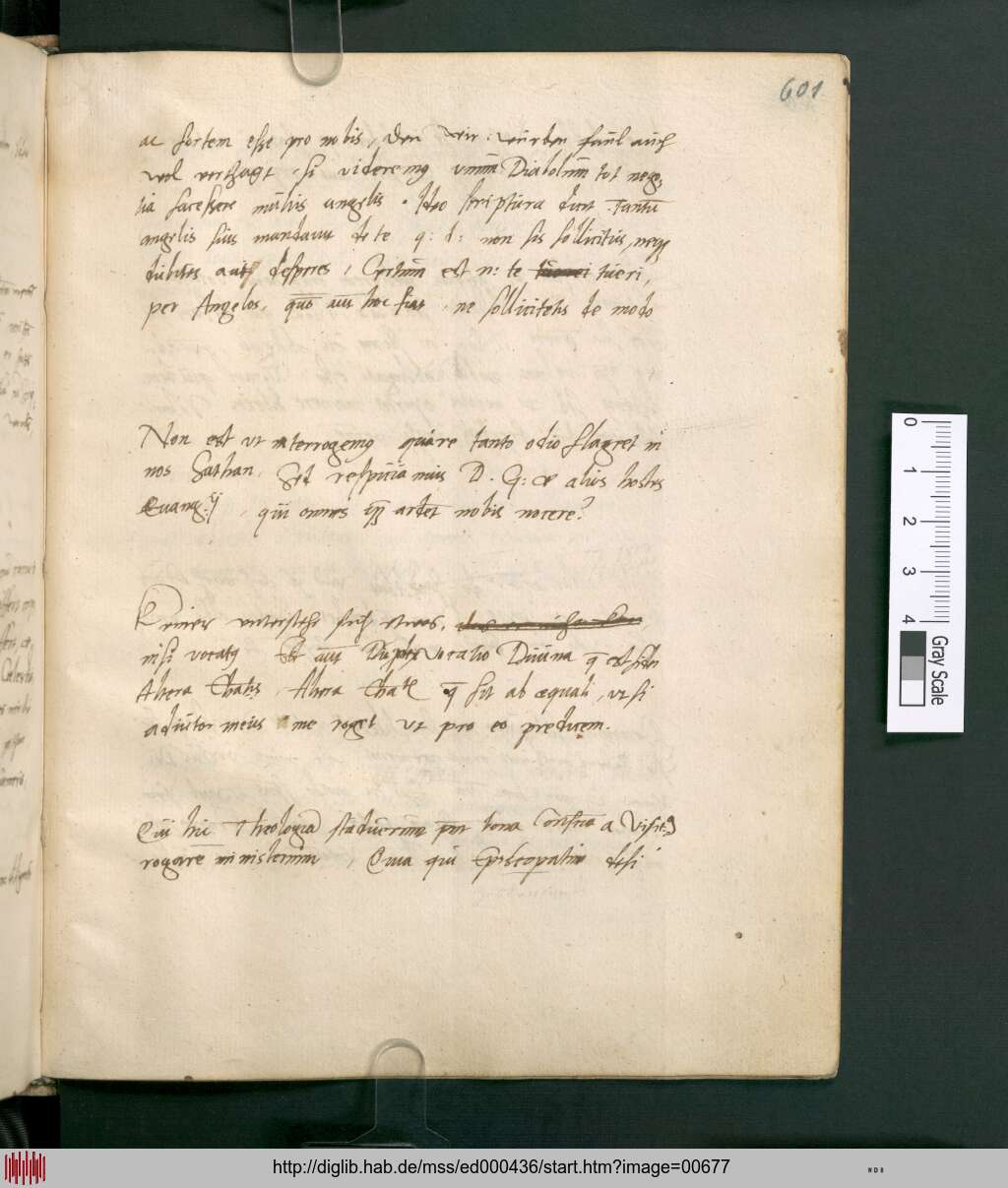http://diglib.hab.de/mss/ed000436/00677.jpg