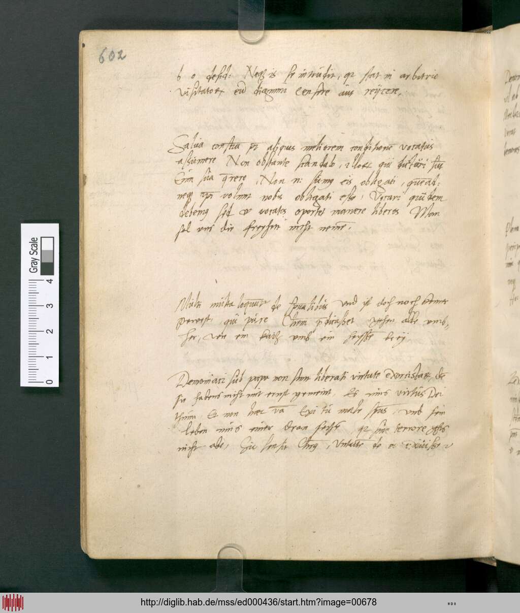 http://diglib.hab.de/mss/ed000436/00678.jpg