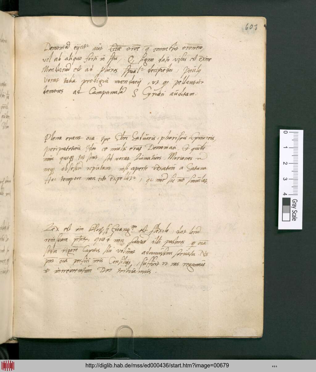 http://diglib.hab.de/mss/ed000436/00679.jpg