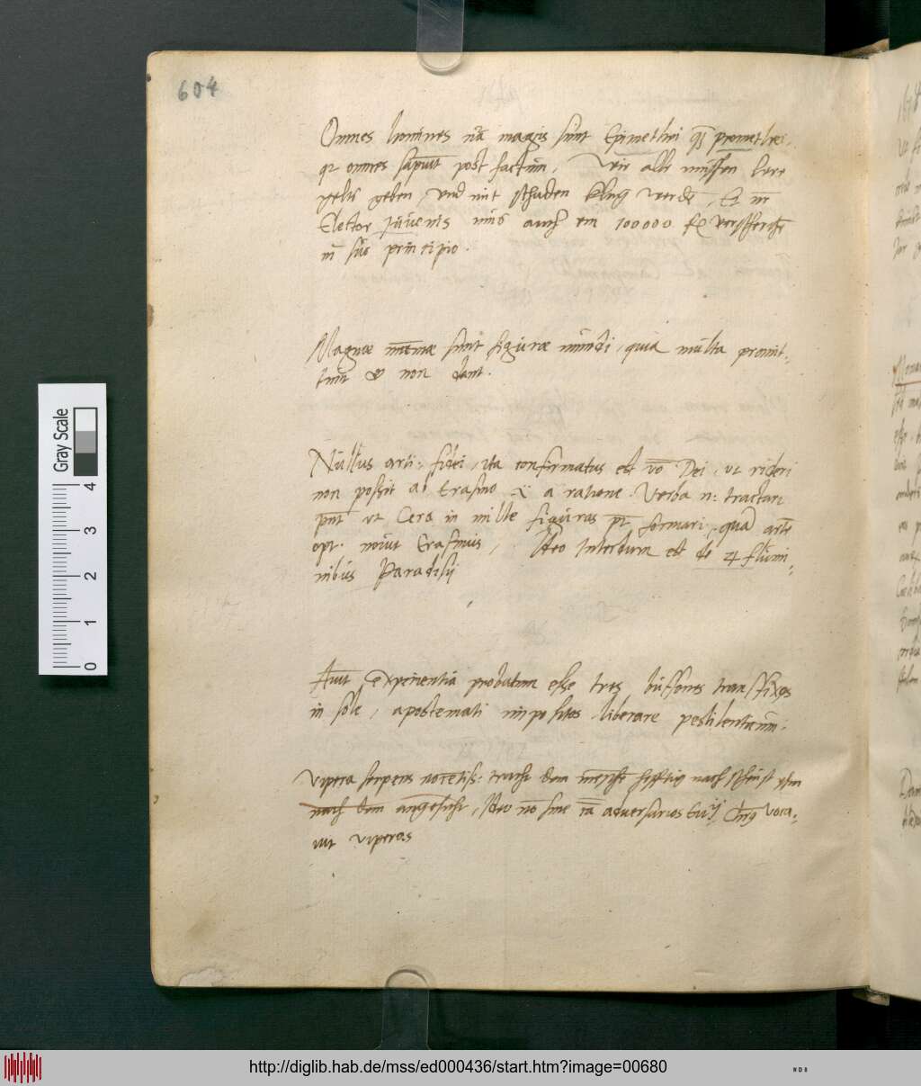 http://diglib.hab.de/mss/ed000436/00680.jpg