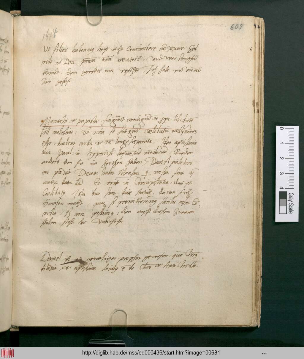 http://diglib.hab.de/mss/ed000436/00681.jpg