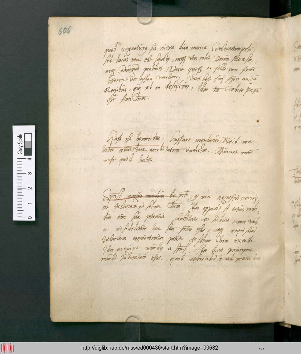 http://diglib.hab.de/mss/ed000436/00682.jpg