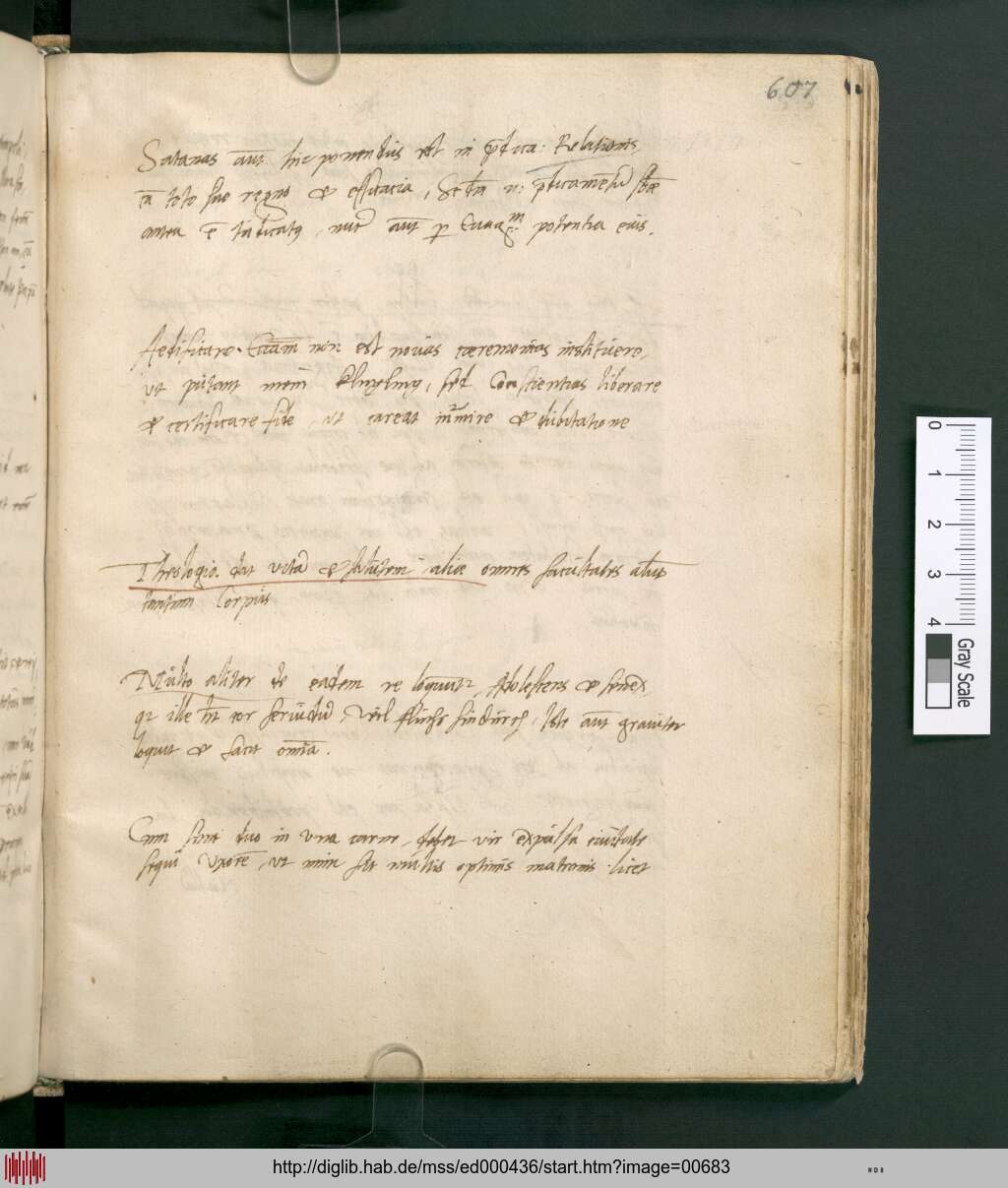 http://diglib.hab.de/mss/ed000436/00683.jpg