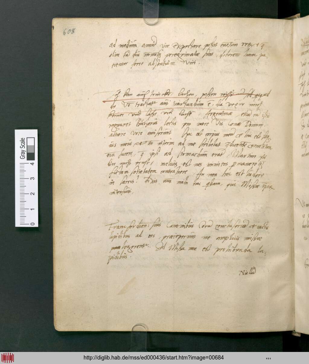 http://diglib.hab.de/mss/ed000436/00684.jpg