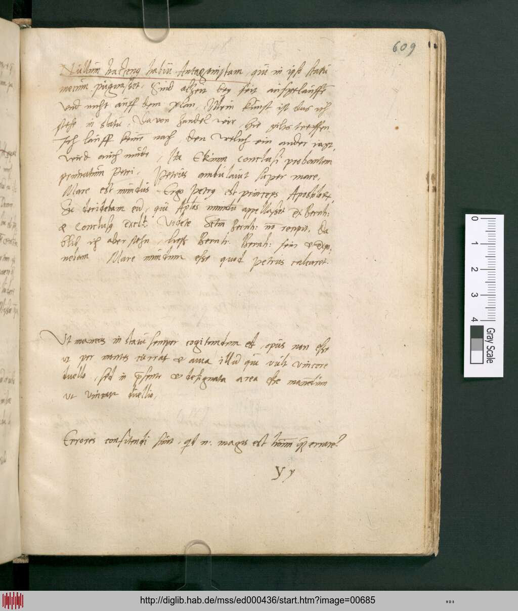 http://diglib.hab.de/mss/ed000436/00685.jpg