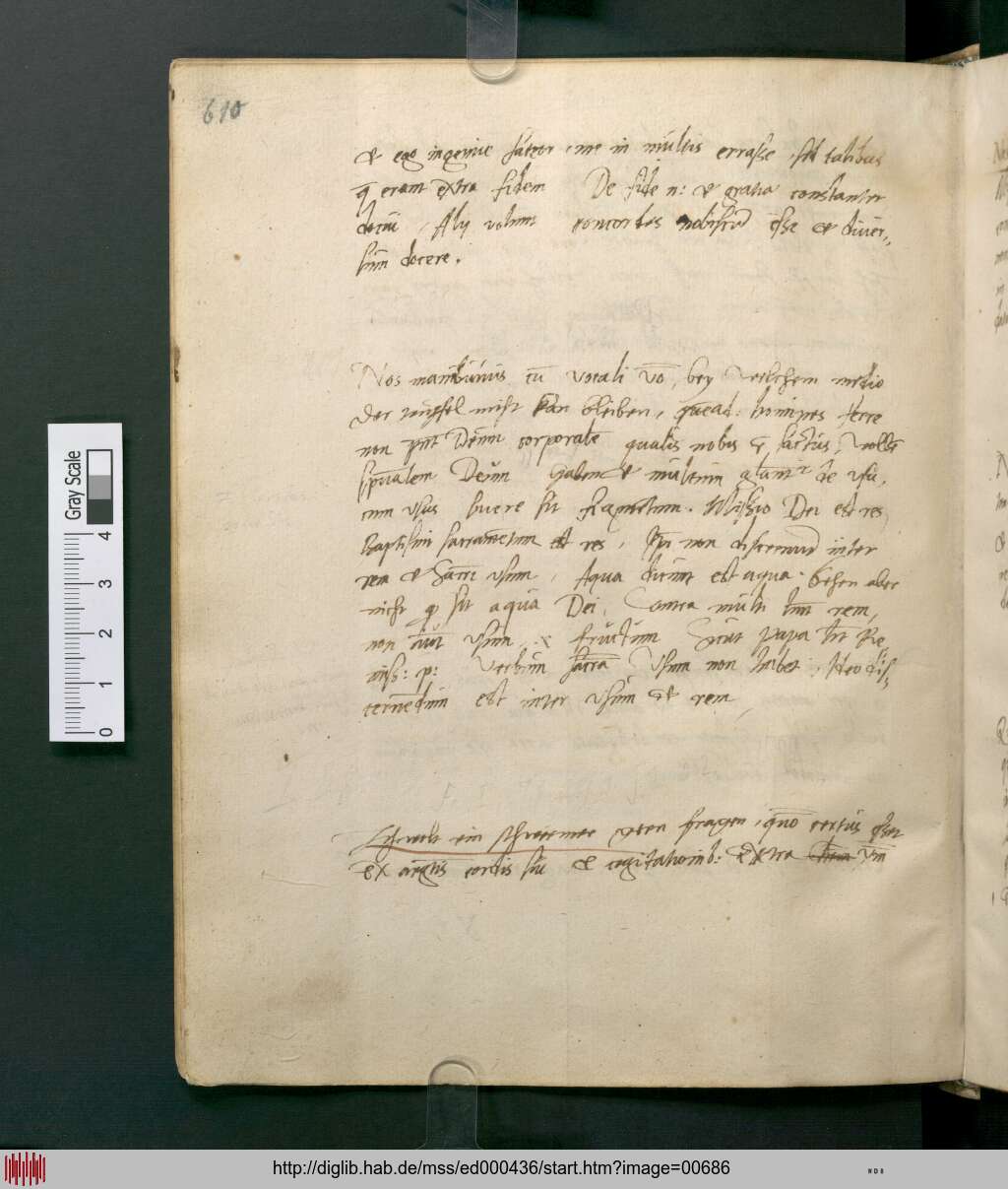 http://diglib.hab.de/mss/ed000436/00686.jpg