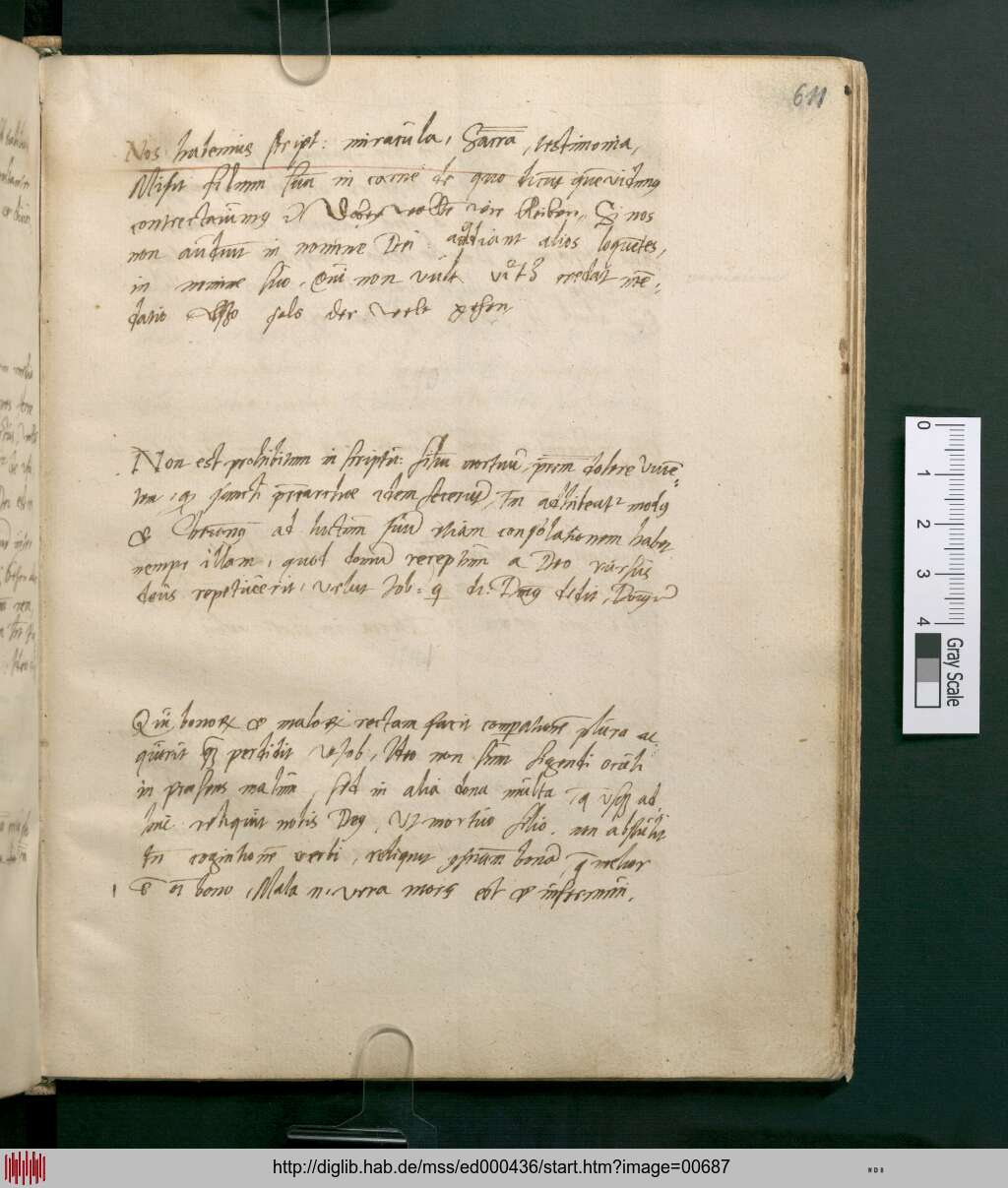 http://diglib.hab.de/mss/ed000436/00687.jpg