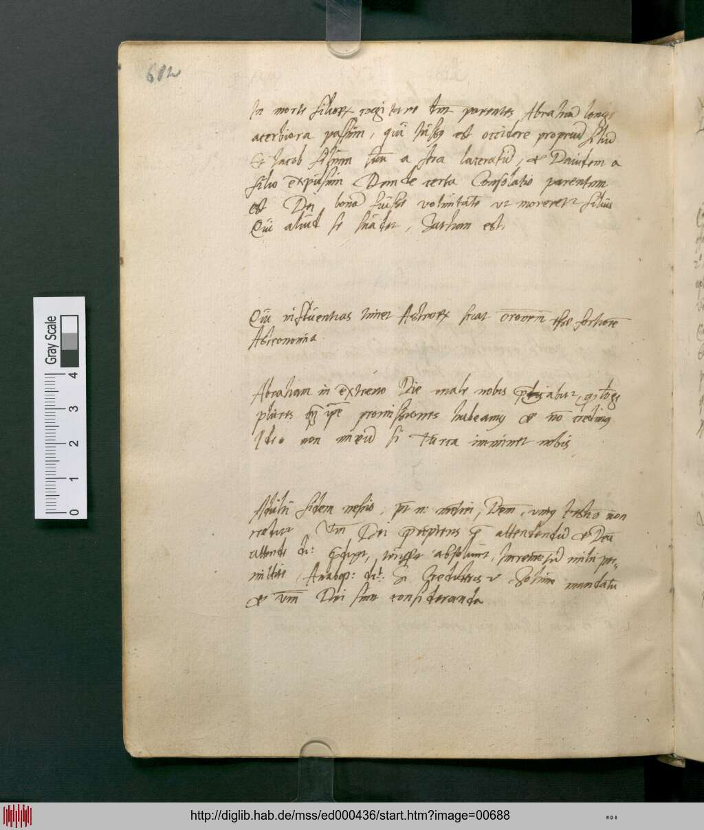 http://diglib.hab.de/mss/ed000436/00688.jpg