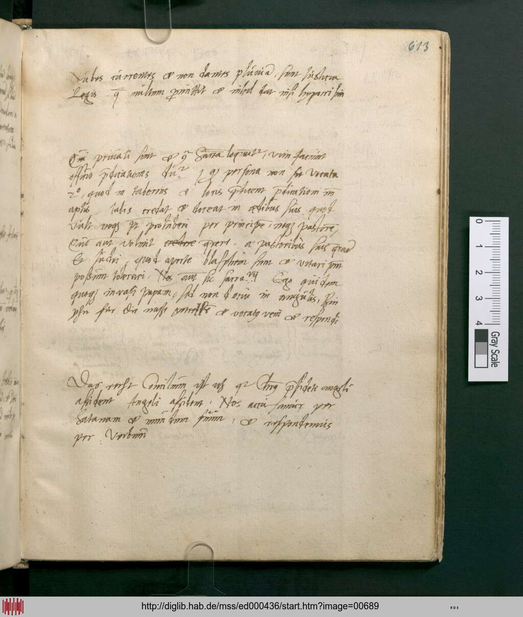 http://diglib.hab.de/mss/ed000436/00689.jpg