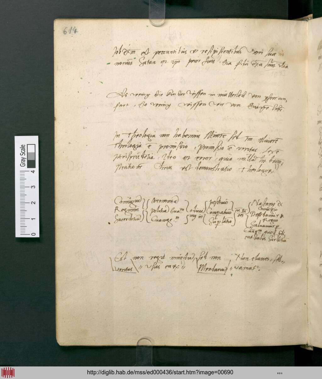 http://diglib.hab.de/mss/ed000436/00690.jpg