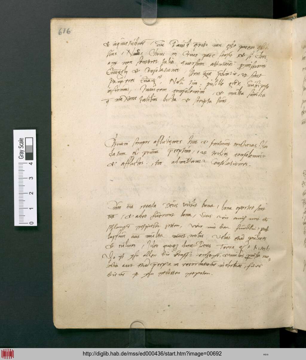 http://diglib.hab.de/mss/ed000436/00692.jpg