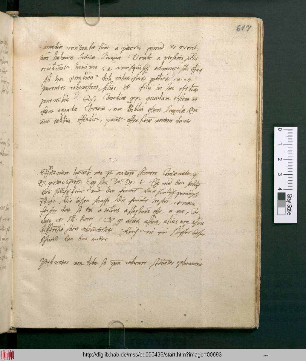 http://diglib.hab.de/mss/ed000436/00693.jpg