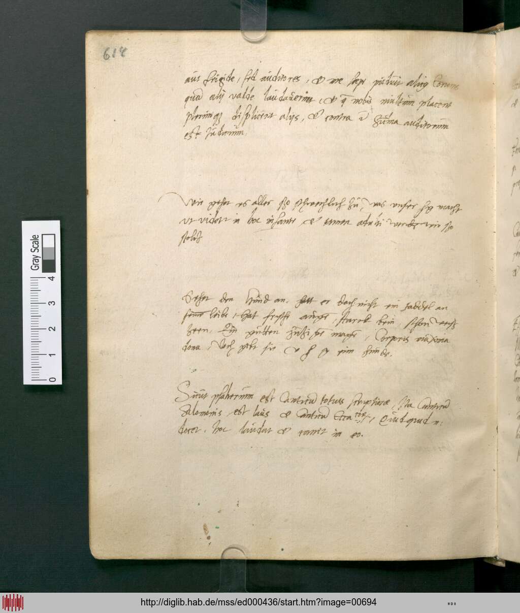http://diglib.hab.de/mss/ed000436/00694.jpg