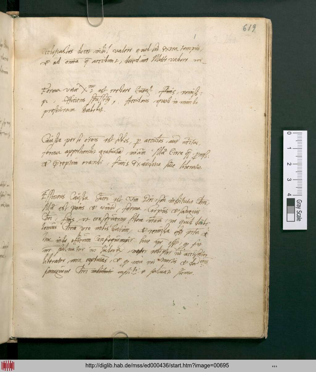 http://diglib.hab.de/mss/ed000436/00695.jpg