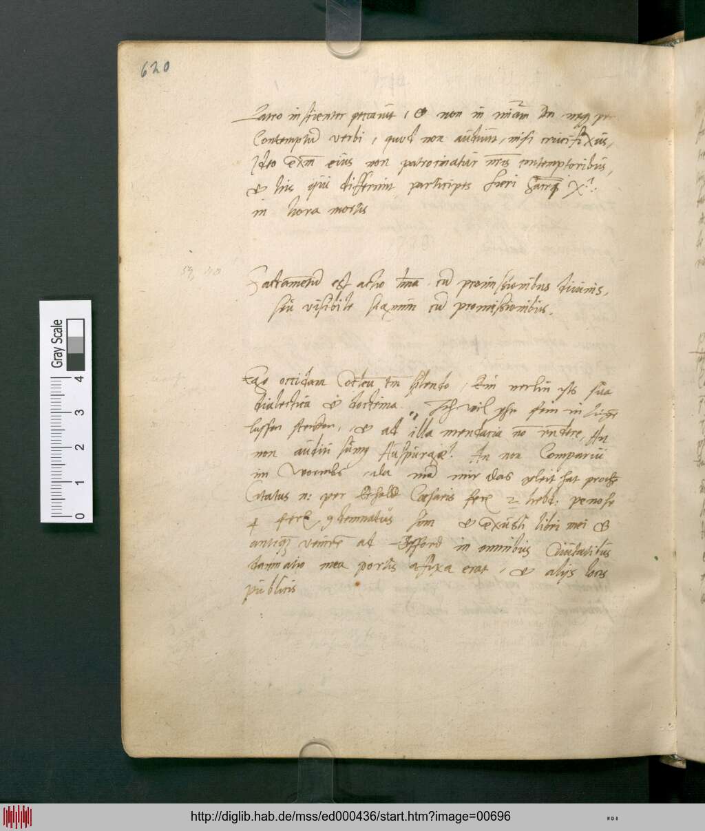 http://diglib.hab.de/mss/ed000436/00696.jpg