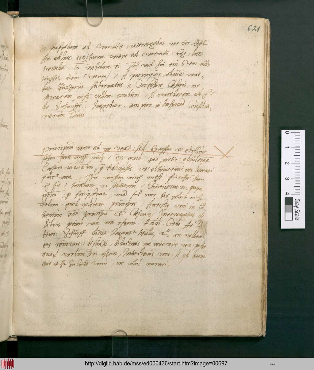 http://diglib.hab.de/mss/ed000436/00697.jpg