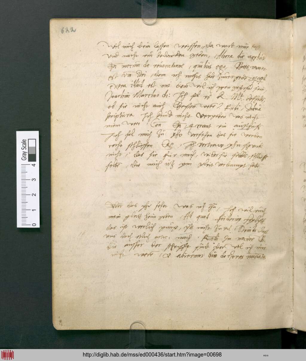 http://diglib.hab.de/mss/ed000436/00698.jpg