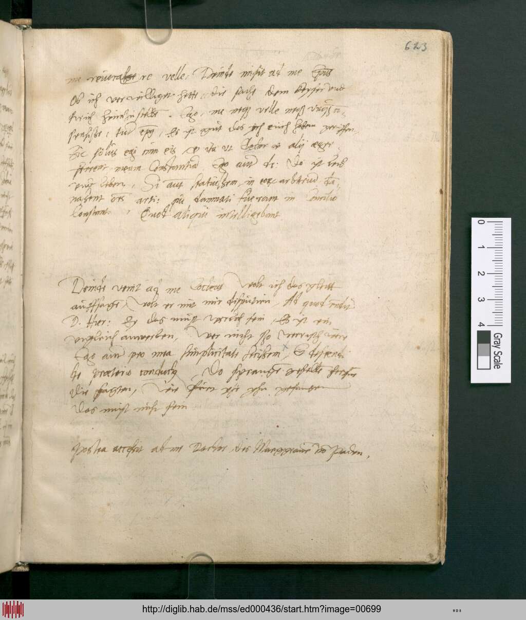 http://diglib.hab.de/mss/ed000436/00699.jpg