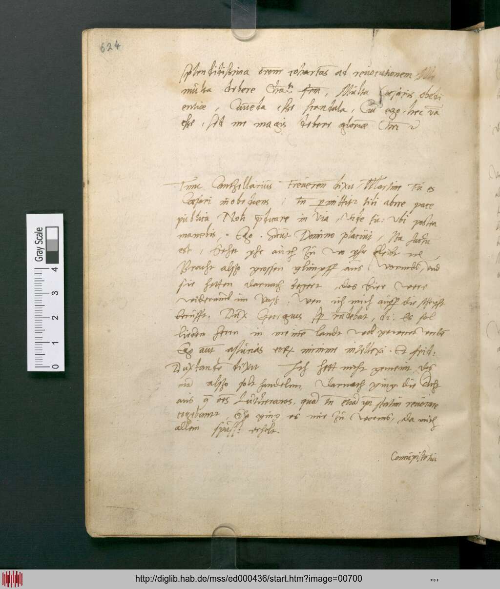 http://diglib.hab.de/mss/ed000436/00700.jpg
