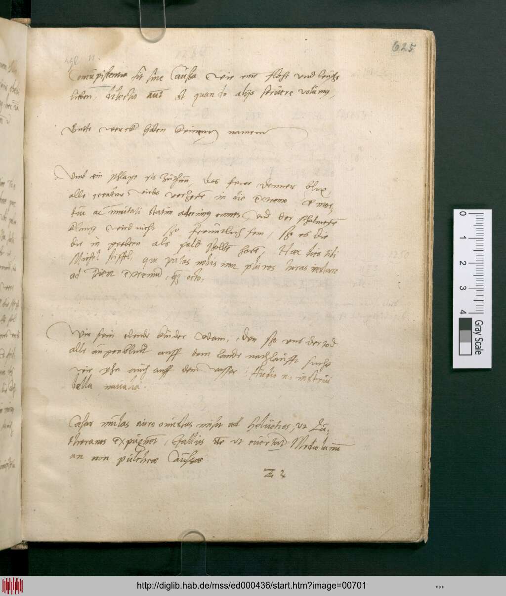 http://diglib.hab.de/mss/ed000436/00701.jpg