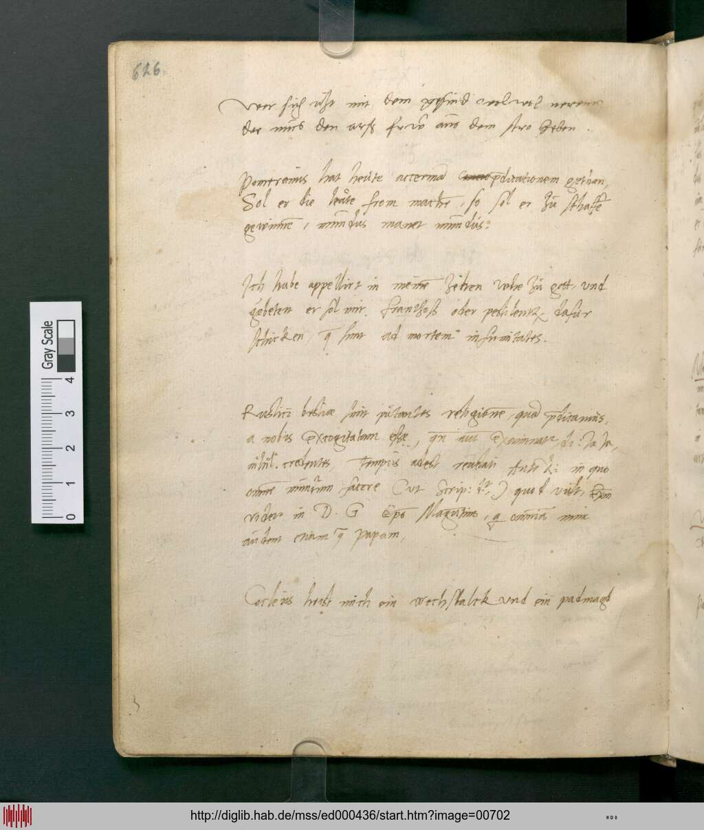 http://diglib.hab.de/mss/ed000436/00702.jpg