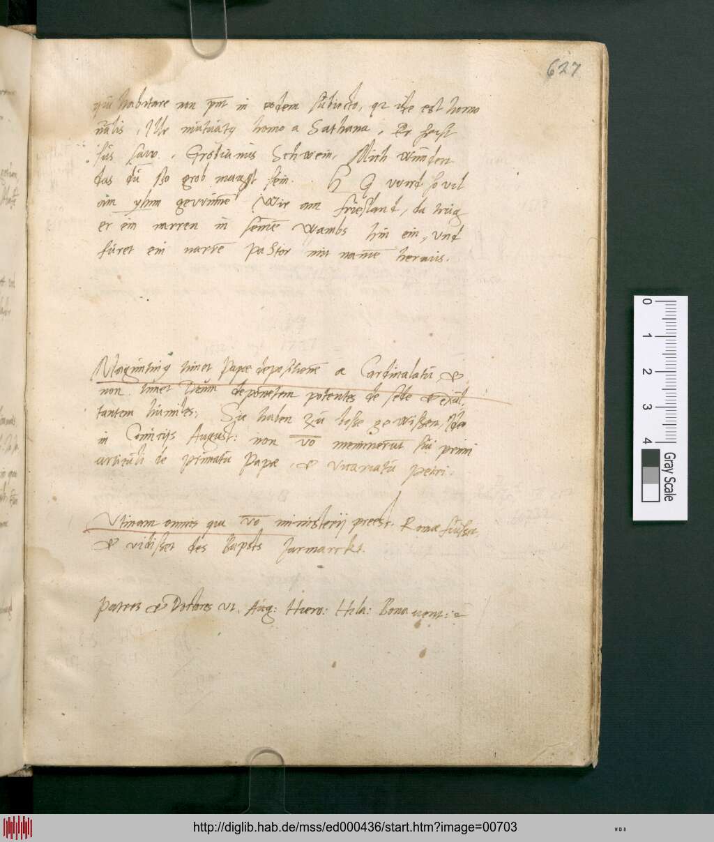 http://diglib.hab.de/mss/ed000436/00703.jpg