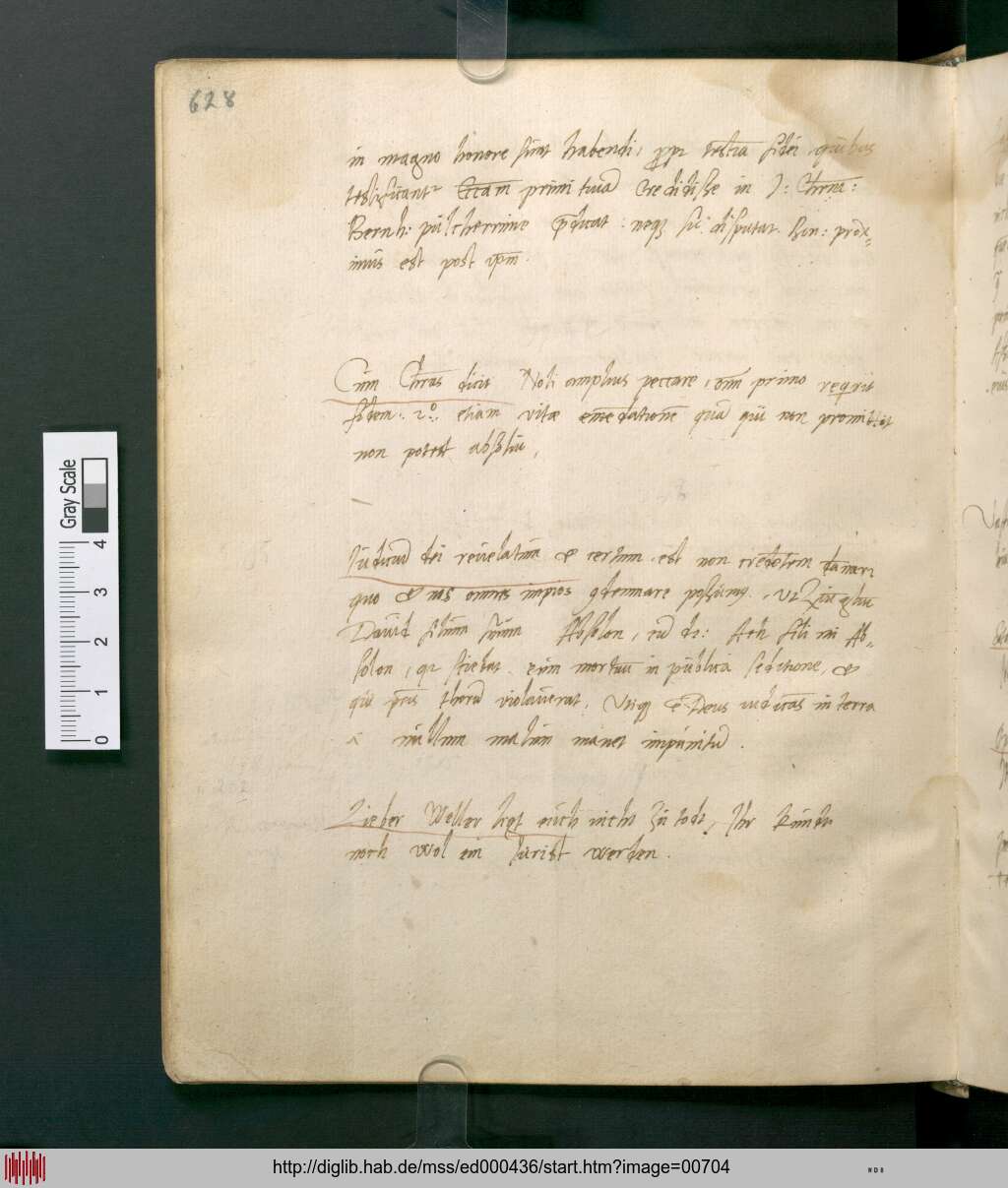 http://diglib.hab.de/mss/ed000436/00704.jpg