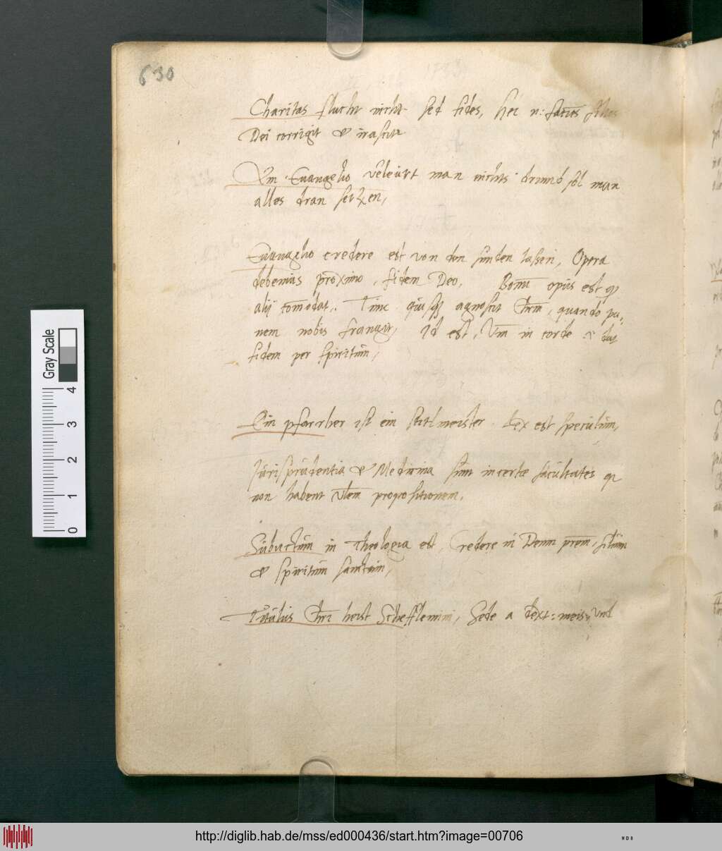 http://diglib.hab.de/mss/ed000436/00706.jpg