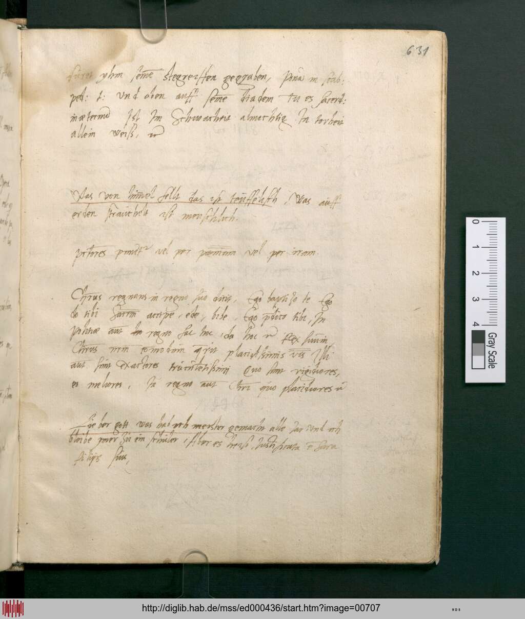 http://diglib.hab.de/mss/ed000436/00707.jpg