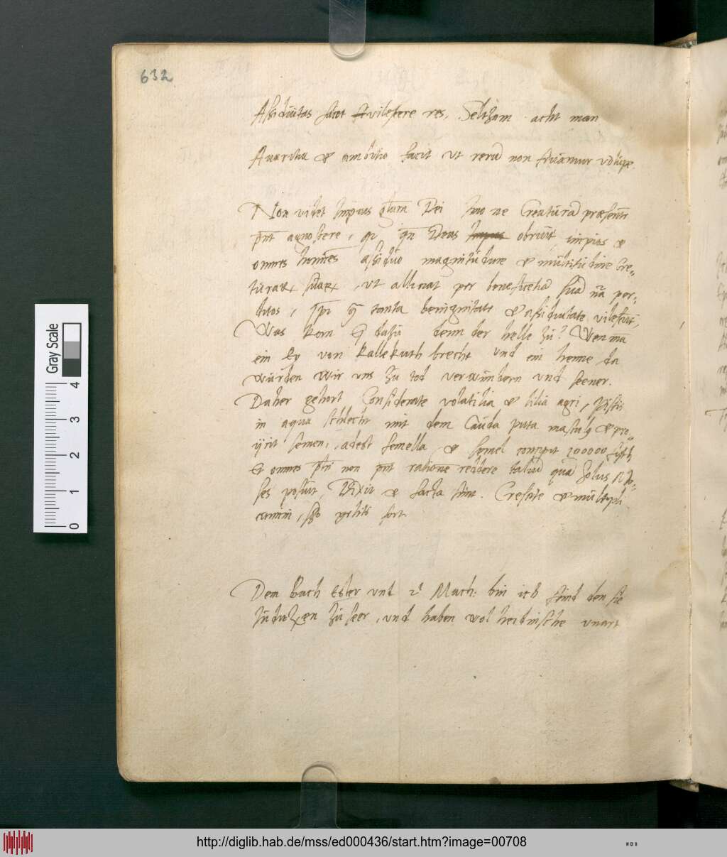 http://diglib.hab.de/mss/ed000436/00708.jpg
