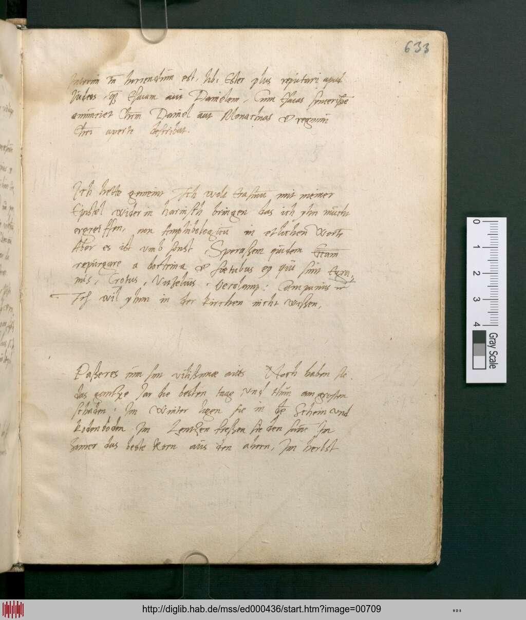 http://diglib.hab.de/mss/ed000436/00709.jpg