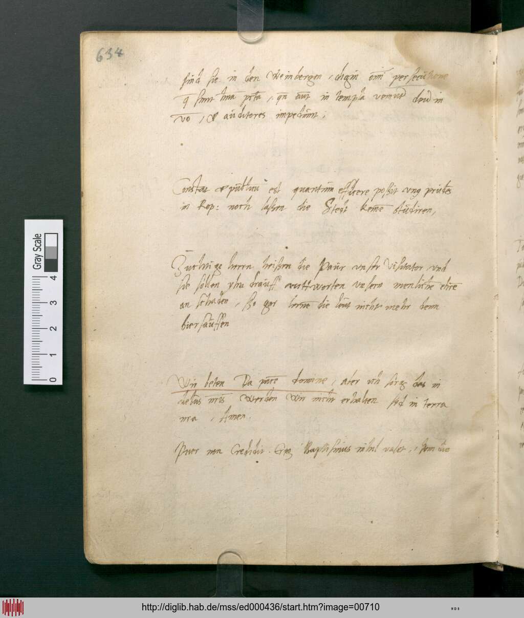 http://diglib.hab.de/mss/ed000436/00710.jpg