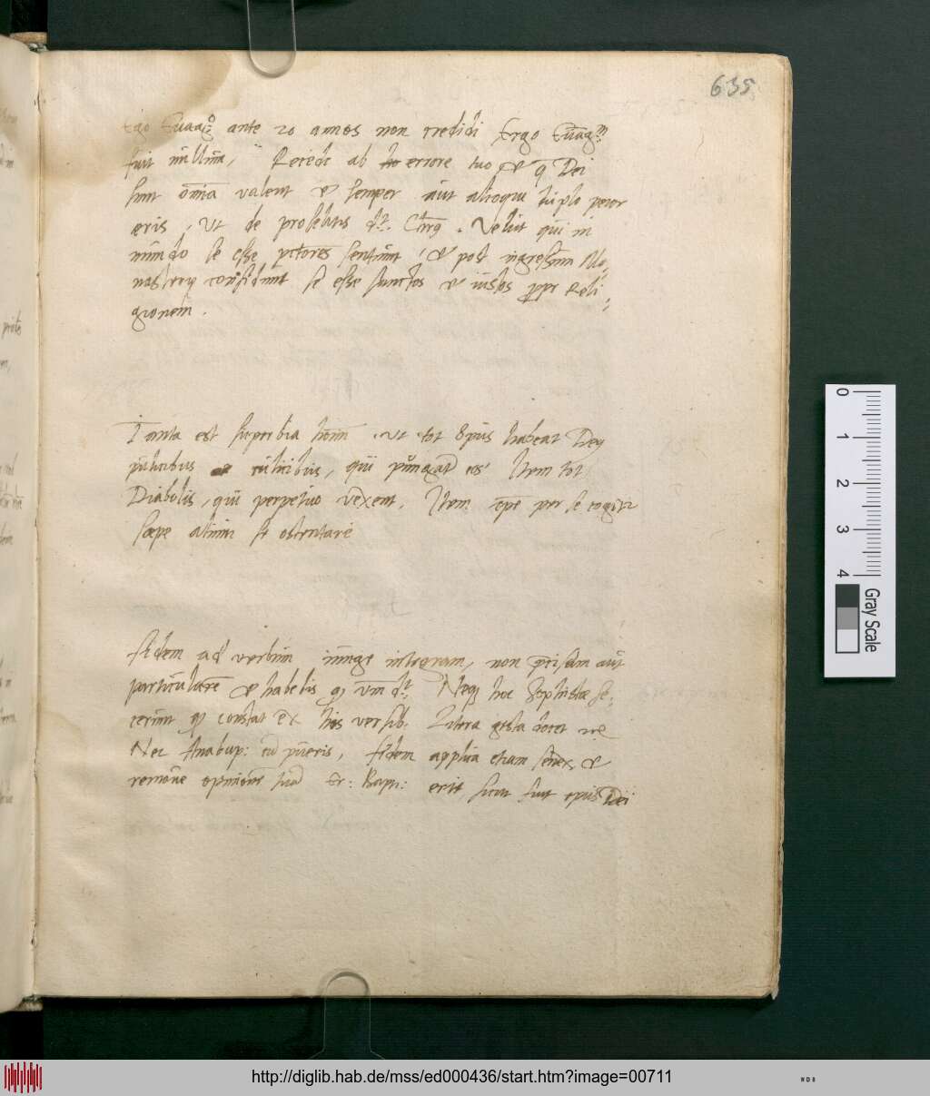 http://diglib.hab.de/mss/ed000436/00711.jpg