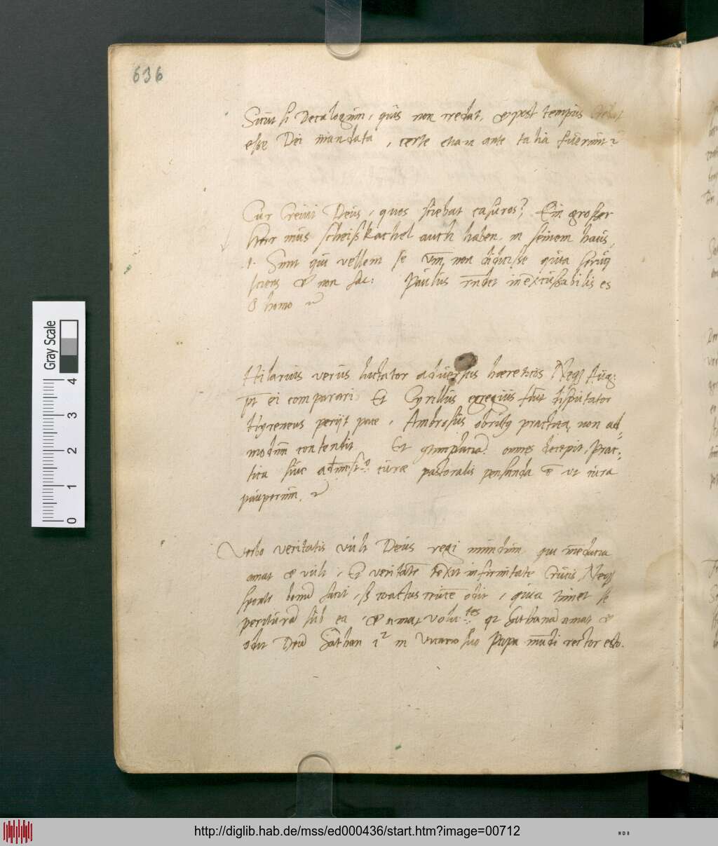 http://diglib.hab.de/mss/ed000436/00712.jpg