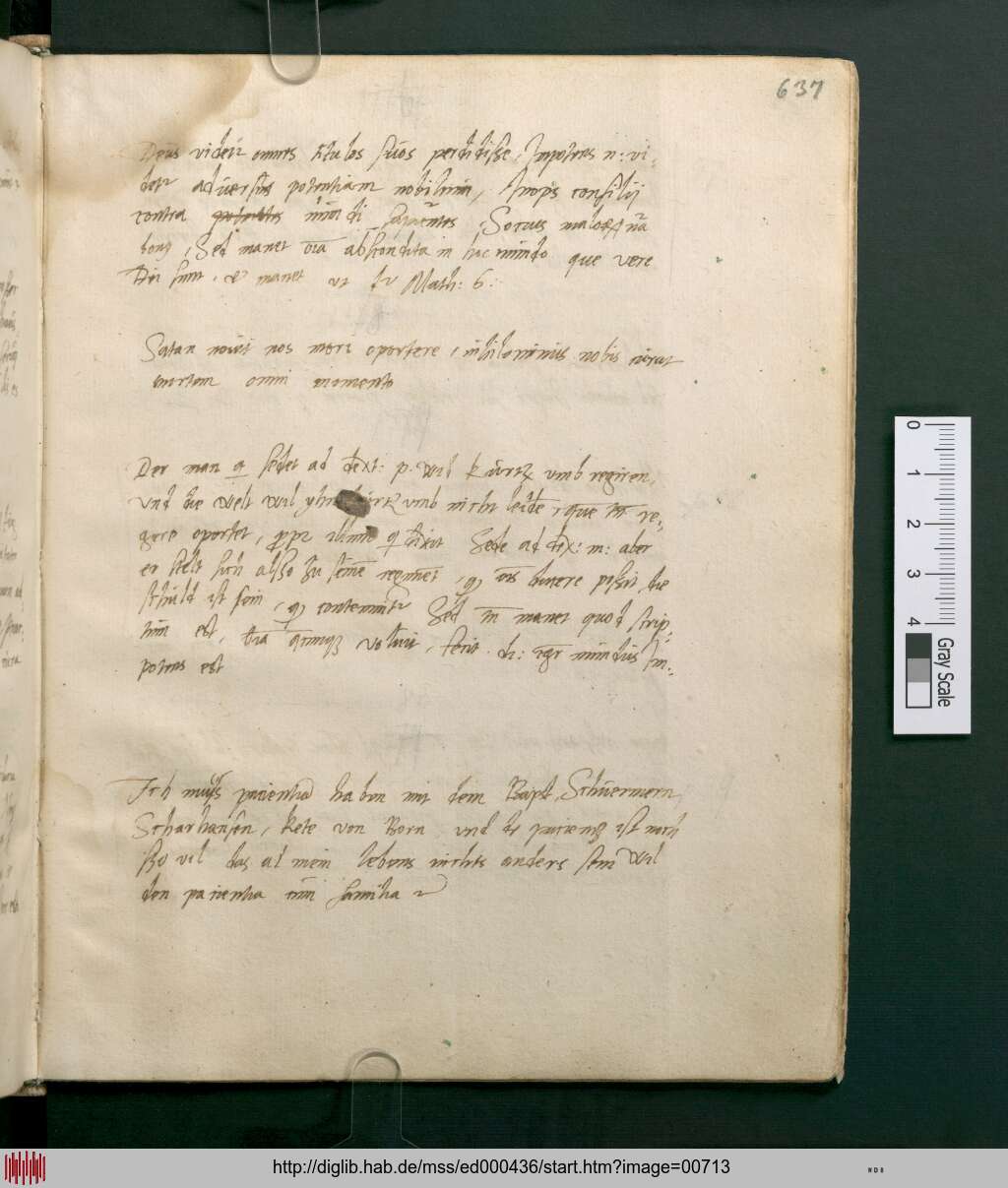 http://diglib.hab.de/mss/ed000436/00713.jpg