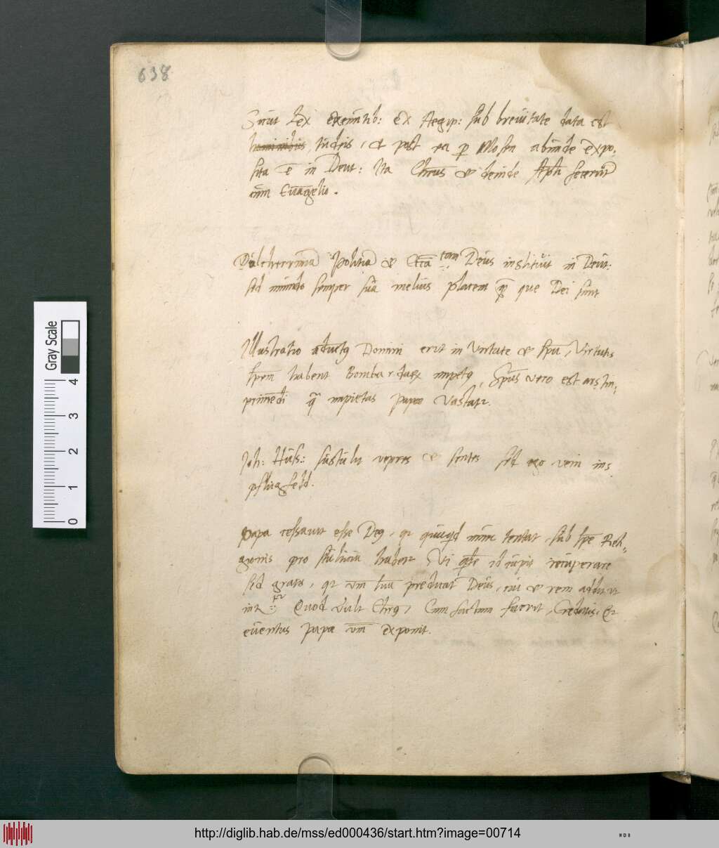 http://diglib.hab.de/mss/ed000436/00714.jpg