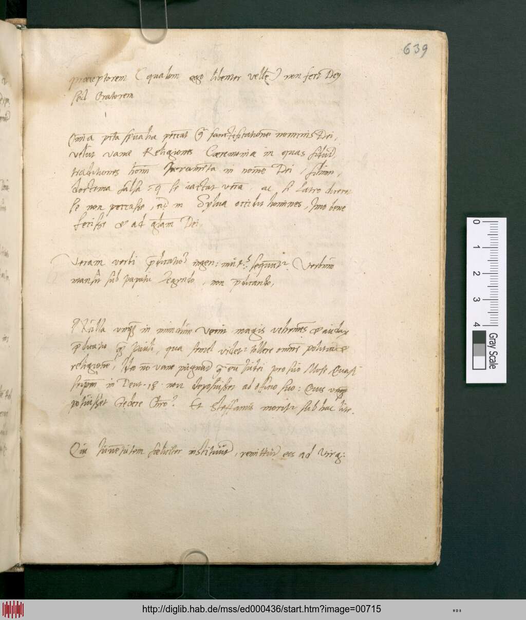 http://diglib.hab.de/mss/ed000436/00715.jpg
