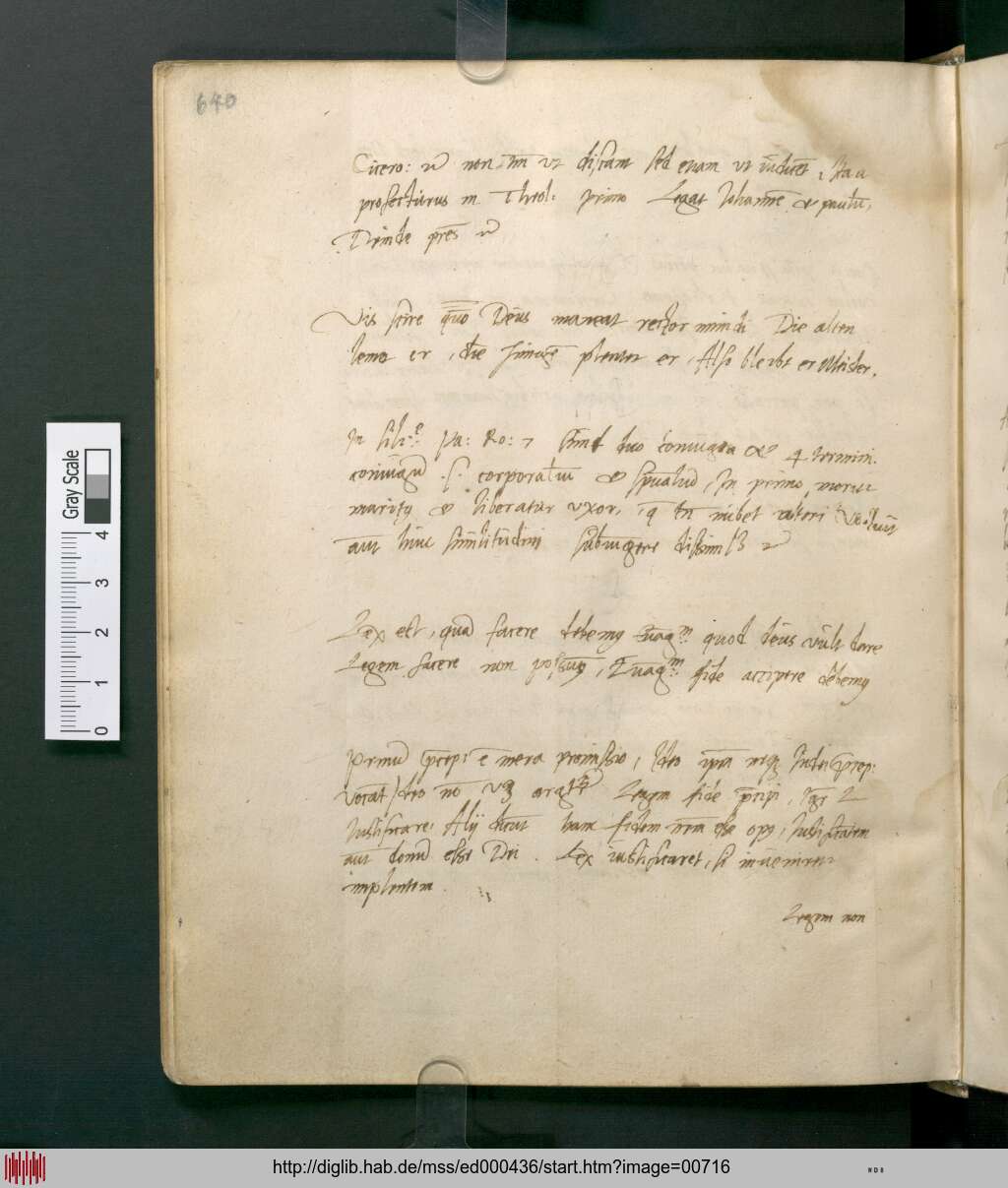 http://diglib.hab.de/mss/ed000436/00716.jpg